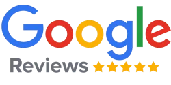google-reviews.png